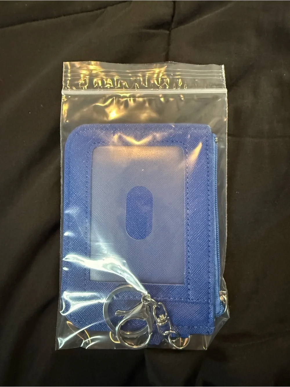 Spider-Man Wallet